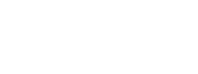 logo santmarceli w